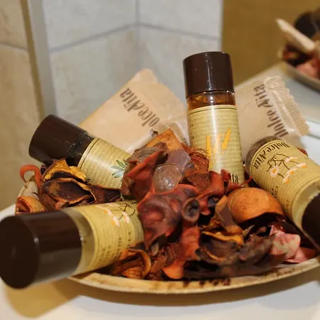 Romantic Dream On The Lake Lezzeno