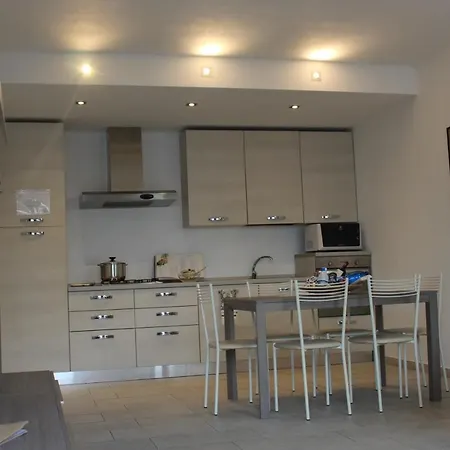 Romantic Dream On The Lake Lägenhet Lezzeno