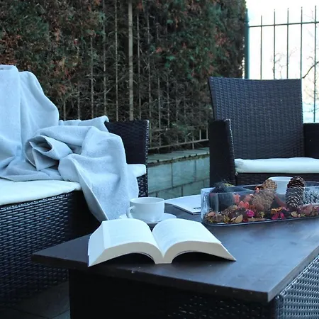 Romantic Dream On The Lake Lägenhet Lezzeno