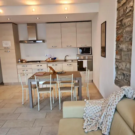 Romantic Dream On The Lake