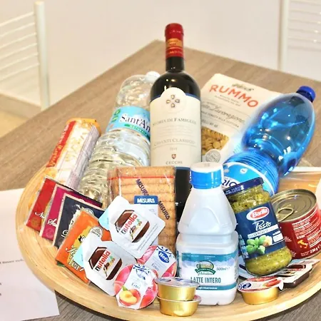 Lägenhet Romantic Dream On The Lake Lezzeno