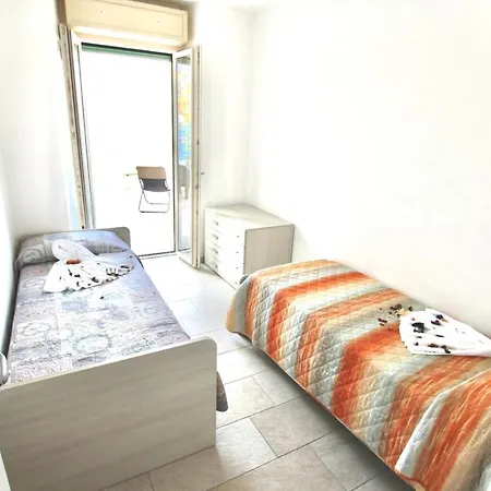 Romantic Dream On The Lake *