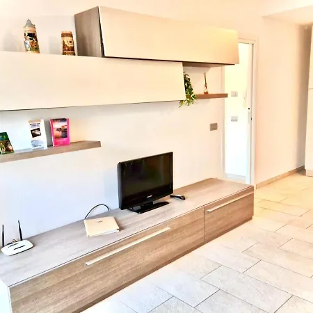 Romantic Dream On The Lake Lägenhet Lezzeno