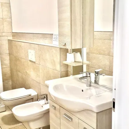 Romantic Dream On The Lake * Lezzeno