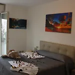 Διαμέρισμα Romantic Dream On The