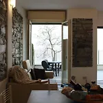Romantic Dream On The Apartment Lezzeno