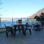 Romantic Dream On The *