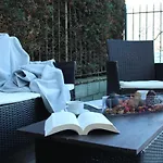 Romantic Dream On The 아파트 레체노