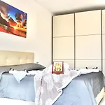 Romantic Dream On The *