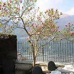 Διαμέρισμα Romantic Dream On The *