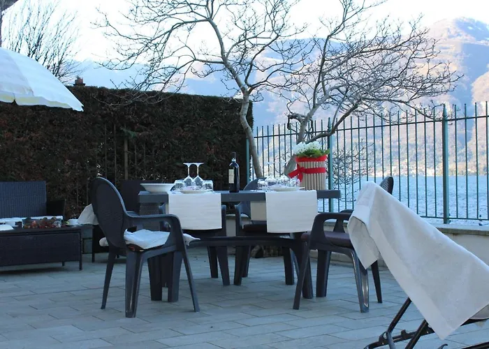 Romantic Dream On The *