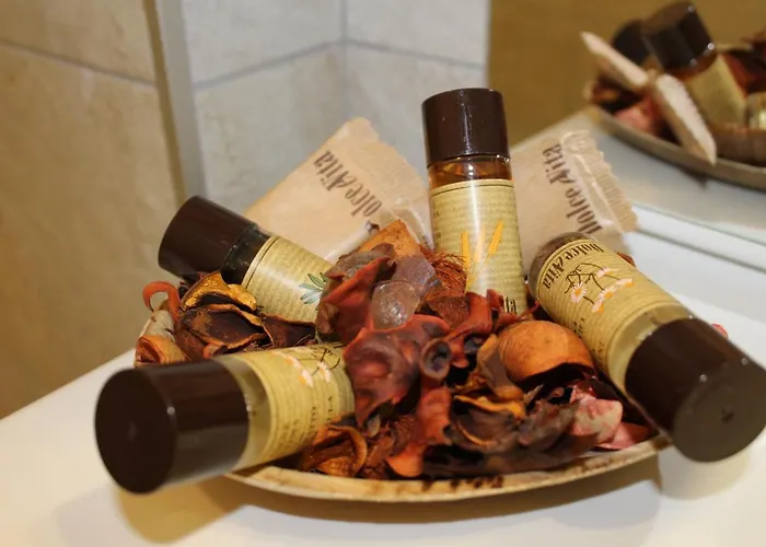 Romantic Dream On The Lake Лезено