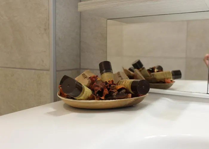 Romantic Dream On The Lake * Лезено