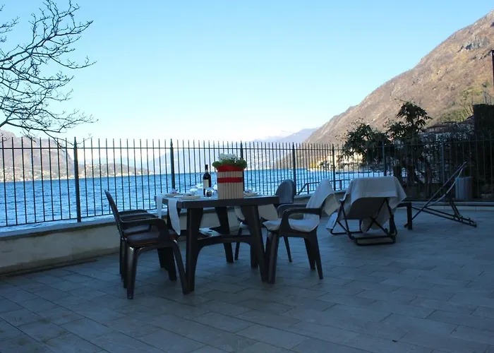 Romantic Dream On The *