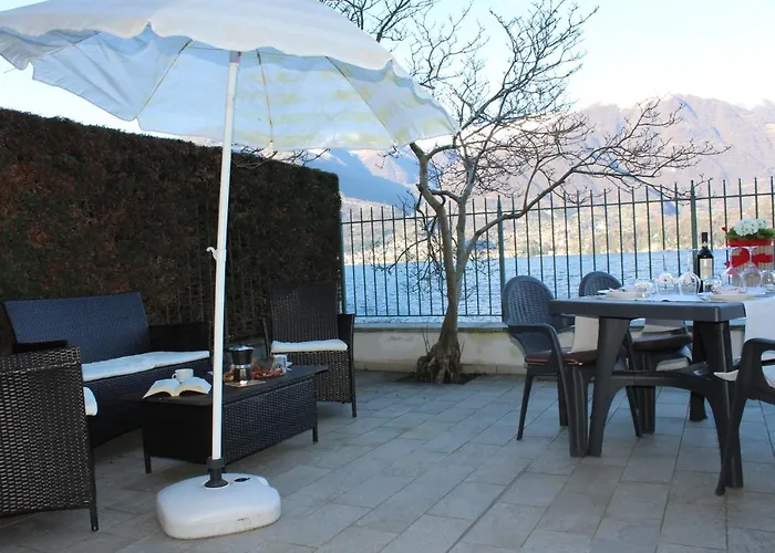 Romantic Dream On The Lake * Лезено