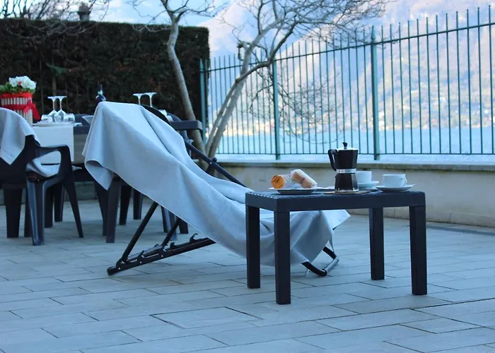 Romantic Dream On The Lake * Лезено