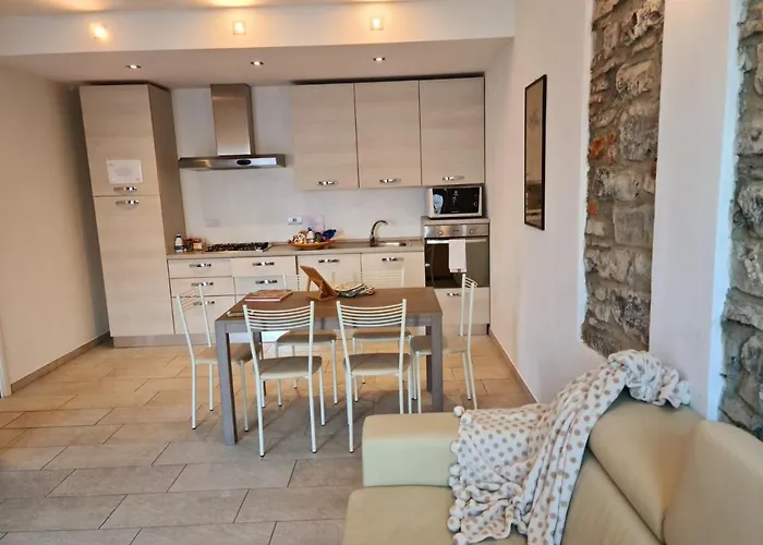 Romantic Dream On The Lake