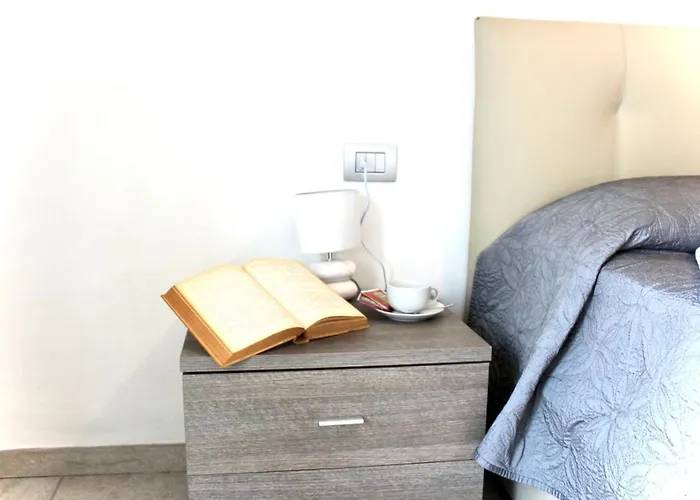 Romantic Dream On The *