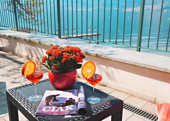 Romantic Dream On The