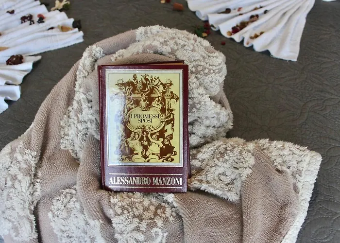 Romantic Dream On The Lake * Лезено