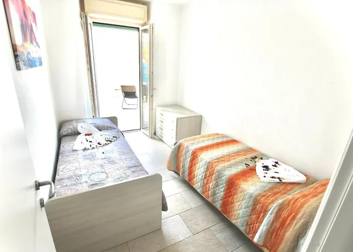 Romantic Dream On The Lake *