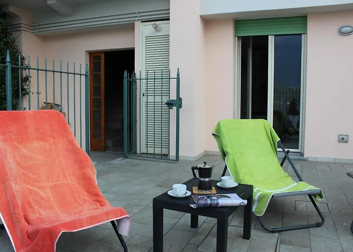 Romantic Dream On The Lake