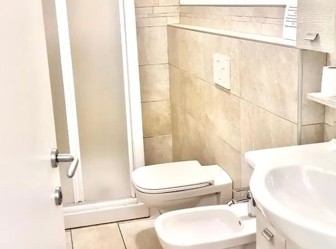 Romantic Dream On The Lake Апартаменты