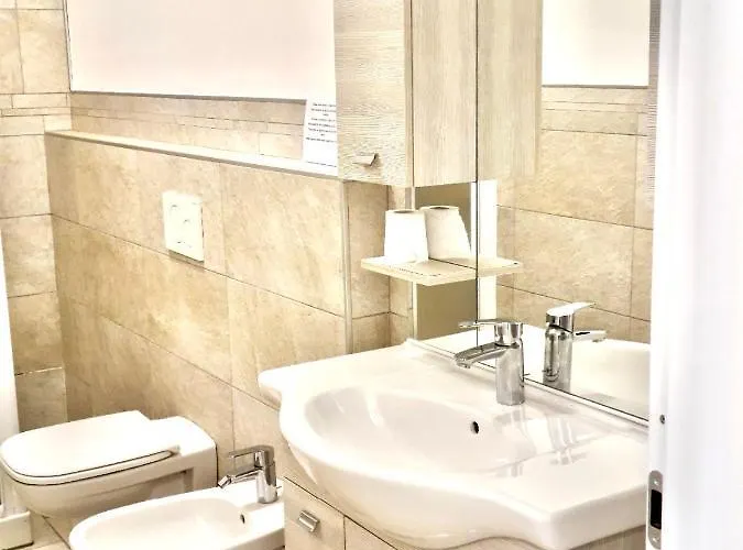 Romantic Dream On The Lake * Лезено