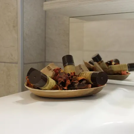 Romantic Dream On The Lake * Lezzeno