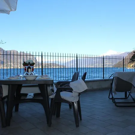 Romantic Dream On The Lake Appartamento