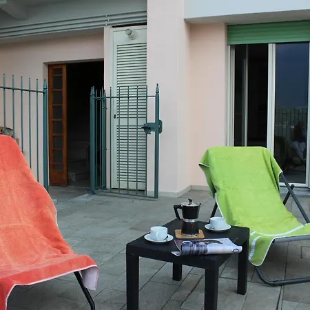 Romantic Dream On The Lake